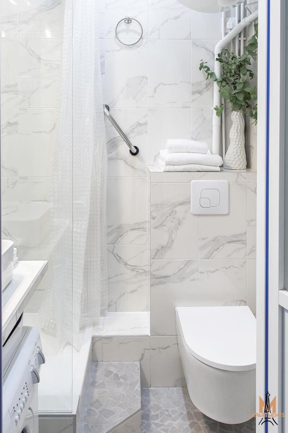 Montmartre Apartments Chagall Paris Ngoại thất bức ảnh